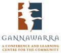 Gannawarra Conference Centre